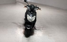 YAMAHA CYGNUS 125 X SE44J