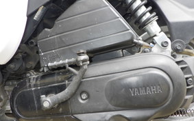 YAMAHA GEAR-2ﾔﾈﾂｷ UA07J