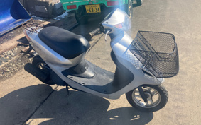 HONDA DIO AF56