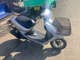 Фото Honda DIO с японского аукциона