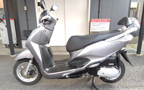 HONDA LEAD 125 JF45