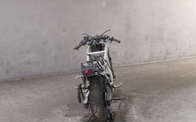 SUZUKI GSX-R1100 GU74A