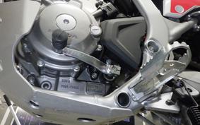 HONDA CRF250L 2002 MD47