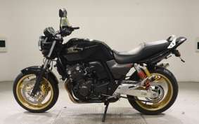 HONDA CB400SF VTEC NC42