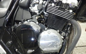 HONDA CB400 SUPER BOLDOR VTEC 2007 NC39