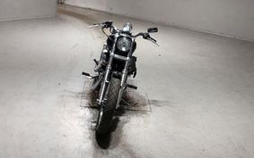 HARLEY XL1200L 2011 CX3