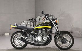 KAWASAKI ZEPHYR750 2023 ZR750C