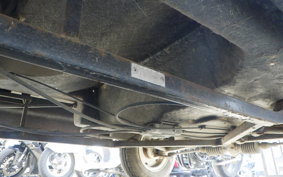 OTHER +ﾀｹｵｶｱﾋﾞｰ AB