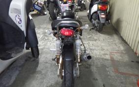 OTHER +UNREGISTERED MODEL by BDS50