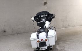 HARLEY FLHXS 1750 2016 KRC