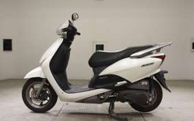 HONDA LEAD 110 JF19