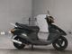 Фото Honda SPACY 100 с японского аукциона