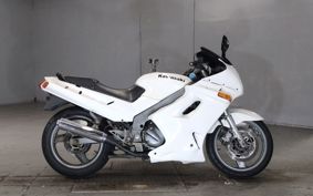 KAWASAKI ZZR250 EX250H