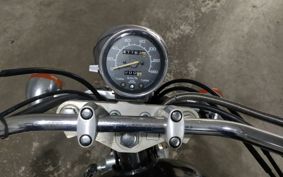 HONDA REBL MC13