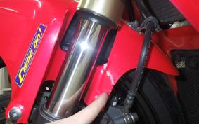 HONDA RVF400 2000 NC35