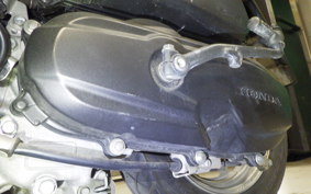 HONDA TACT-4ﾍﾞｰｼｯｸ AF79