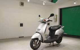 HONDA LEAD 100