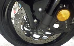 SUZUKI HAYABUSA Gen.2 2009