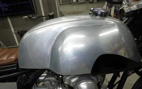 KAWASAKI W650 1999 EJ650A