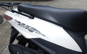 SUZUKI ADDRESS V125 DT11A