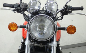 KAWASAKI ZEPHYR 750 2004 ZR750C