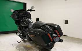 HARLEY FLTRX1920 2026