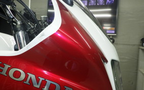 HONDA CB1300SB SUPER BOLDOR A 2014 SC54
