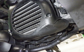 YAMAHA JOG Gen.5 2024 SA36J
