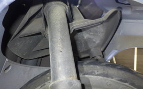 HONDA DIO CESTA GEN 2 1998 AF68