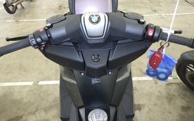 BMW C400GT 2023