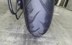 SUZUKI ｼﾞｸｻｰ250SF 2021