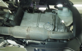 YAMAHA XSR155 2022