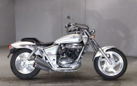 HONDA MAGNA 250 MC29