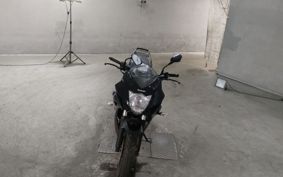 SUZUKI JIKUSA-SF NG4BB