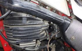 YAMAHA TY250 53Y