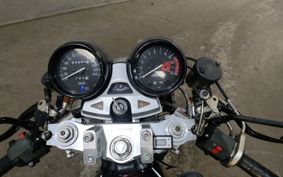 KAWASAKI ZEPHYR1100 ZRT10A