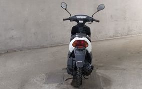 HONDA DIO AF34