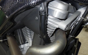 BUELL XB12SCG LIGHTNING 2007