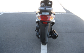 YAMAHA CYGNUS125XSR SE44J