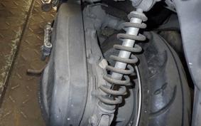 YAMAHA JOG APRIO SA11J