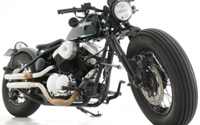 OTHER THUNDER 250