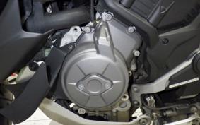 DUCATI MULTISTRADA V4S 2022