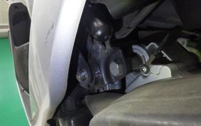 YAMAHA JOG Gen.4 SA16J