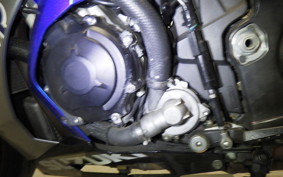 SUZUKI GSX-R1000R A 2021 DM11G