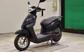 HONDA TACT Basket 2009 AF79