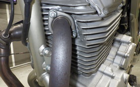 KAWASAKI KLX230ｼｪﾙﾊﾟ 1998 LX232A