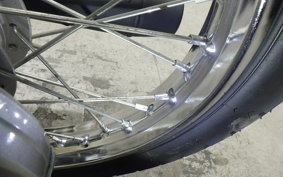 HONDA C110 SUPER CUB 2026 JA44