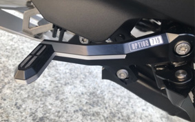 BMW R1300GS ADV 2025 0M31