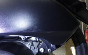 YAMAHA AERO X 155 2010