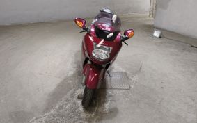 HONDA CBR1100XX SC35